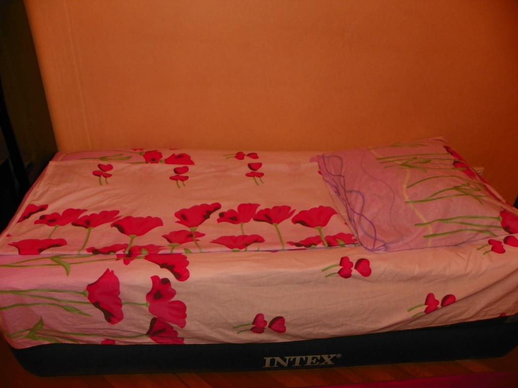 באטומי Apartment Rusudan חדר תמונה